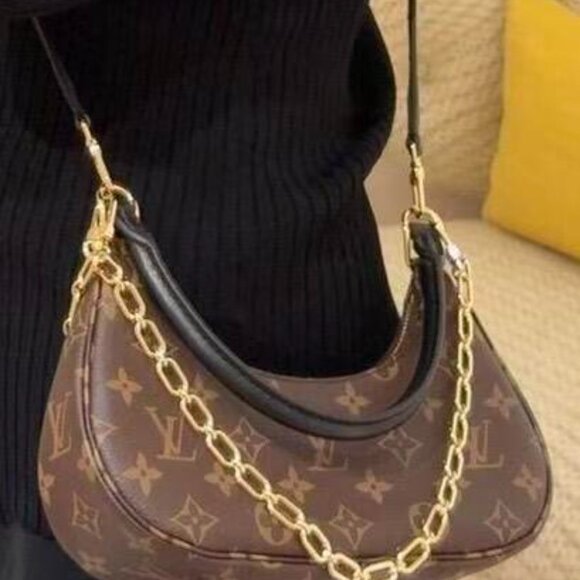 Louis Vuitton Catchy PM,New With Box - Picture 2 of 5